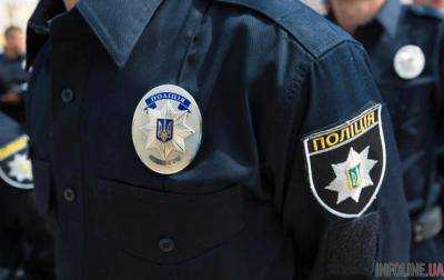 В Тернопольской области перевернулся микроавтобус