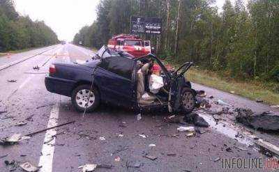 Дело погибших в ДТП политологов: следствие подозревает убийство