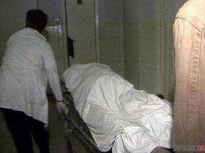 Одна из версий гибели в ДТП пятерых политологов -следствие нашло доказательства убийства