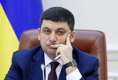 Всемирный банк отслеживает ситуацию с пенсионной реформой в Украине