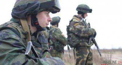 К российским захватчикам на Донбассе могут присоединиться белорусские
