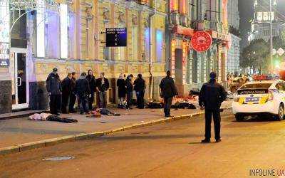 Мистическое совпадение: в аварии с Зайцевой всплыли ошеломительные детали.Видео