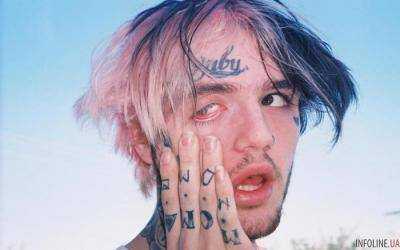 Рэпер Lil Peep'a умер от передозировки