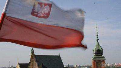 Польша поддерживает санкции против РФ, несмотря на проблемы с Украиной