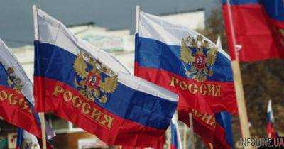 Поможет вернуть Крым и Донбасс: названо слабое место Путина