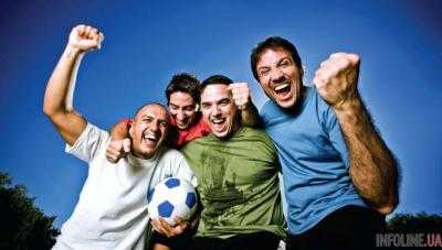 Сегодня в мире отмечают День мужчин