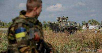 Взрывной пост российского блогера: Никто не знал, что Украина станет символом борьбы и свободы