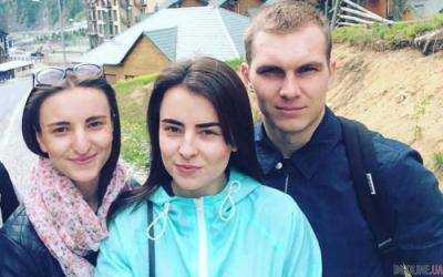 Жертва Зайцевой записала первое обращение из больницы
