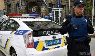 Пострадавшие во время стрельбы в Днепре исчезли из больницы