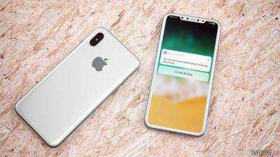 Apple будет делать iPhone из переработанных материалов