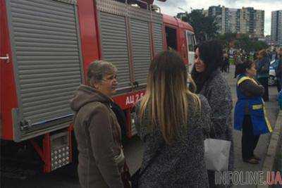 В центре Луганска взрыв, начались аресты и эвакуация: готовится штурм