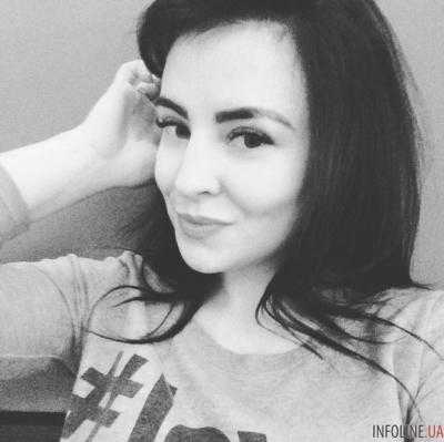 Еще одну пострадавшую в результате ДТП в Харькове выписали из больницы