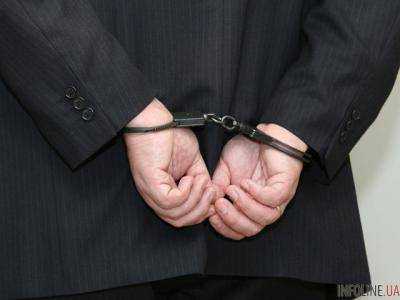 Во Франции задержали российского сенатора по делу об отмывании денег