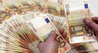 Евросоюз может отменить выделение Украине 600 млн евро - нардеп