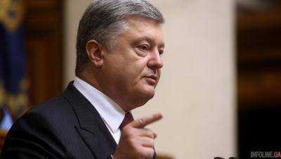 Президент - канцлеру ФРГ: экономические санкции ЕС против России надо продолжить