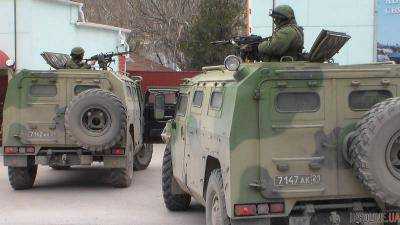 Главное за ночь: огненный ад в отеле и дальнейшая судьба Плотницкого