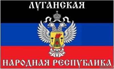 В «ЛНР» новый вожак: что это значит для Украины