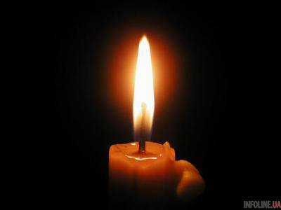 Умерла известная украинская журналистка из ТСН