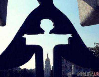 Порошенко надеется, что конгресс США признает Голодомор геноцидом украинского народа