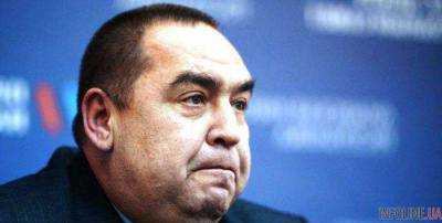 Убийство Плотницкого: политолог рассказал о подарке Кремля