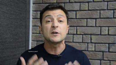 "А Вы, все остальные злодеи, идите в *опу". Обзор событий за 20-26 ноября