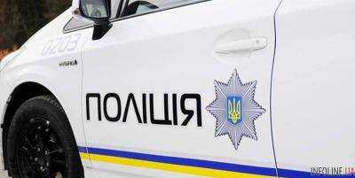 Убийство на свадьбе: охраннику сообщили о подозрении и арестовали