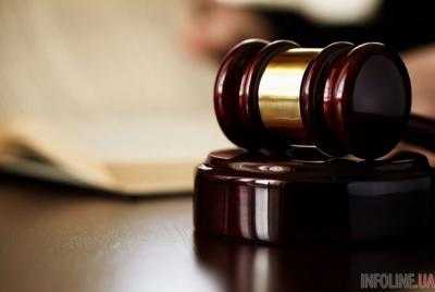 Акции протеста возле Летнего театра Одессы: третьего участника отправили под домашний арест