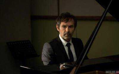 Вакарчук против Порошенко: получит ли музыкант кресло президента