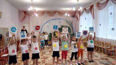 Срок невыполнение родительских обязанностей предлагают уменьшить до 1 месяца