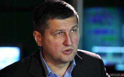 Разбойное ограбление: что грозит сыну нардепа
