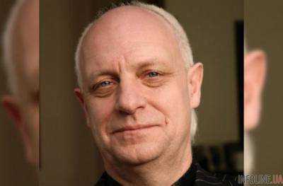 Британский пророк сделал шокирующие предсказания