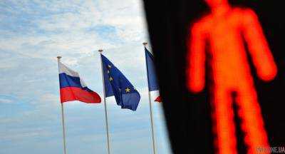 Напряжение ситуации в отношениях с соседями не повлияет на продолжение санкций против РФ