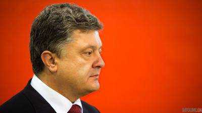Раскрыта правда откуда взялся Порошенко: все тянется к российскому криминалу.Видео