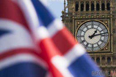 В Facebook и Twitter расскажут о возможном влиянии РФ на "Brexit"