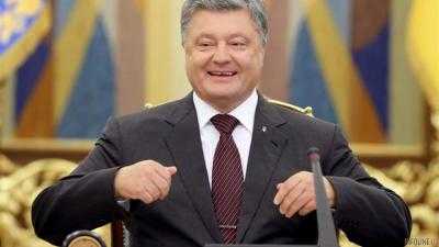 Президент сделал 25 декабря выходным