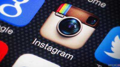 Instagram назвал самые популярные локации 2017 года