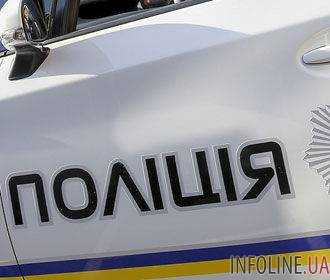 В центре Одессы произошло зверское убийство: труп выбросили в мусор