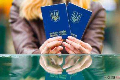 Что ждать украинцам с 1 декабря: новый безвиз, больше денег и «приказные» алименты