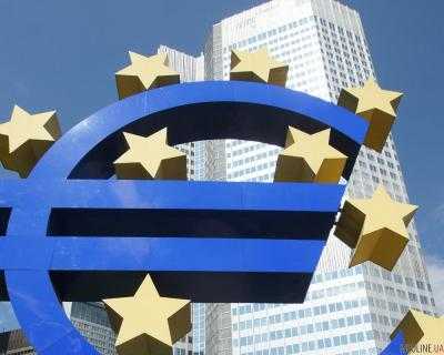 Еврокомиссия подтвердила, что не выплатит Украине 600 млн евро