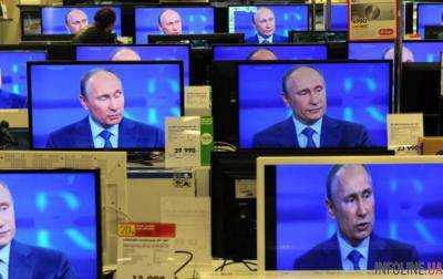 «В Украину» или «На Украину»: гражданин РФ резко осадил сторонников Путина