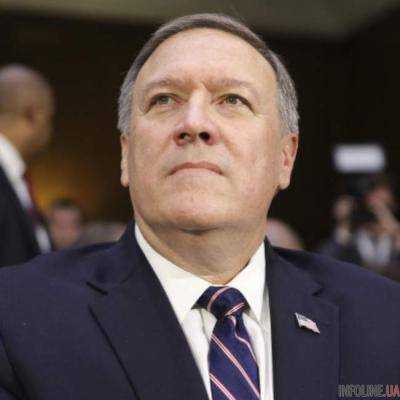 Глава ЦРУ заявил, что США должны больше делать для гарантированной безопасности выборов в Европе