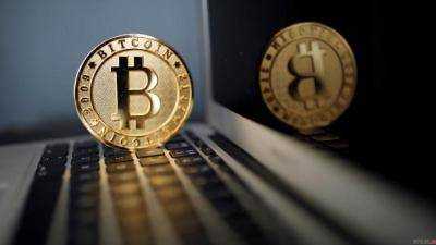Стали известны имена первых в мире биткоиновых миллиардеров