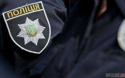 В Запорожье пенсионер совершил суицид, прыгнув с дамбы ДнепроГЭСа