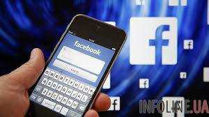 Facebook запустил мессенджер для детей