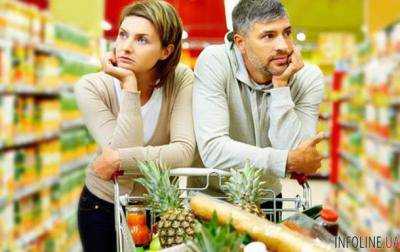 В Украине подсчитали, какие продукты подорожали больше всего