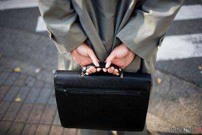 Иностранцы на госслужбе должны работать только в статусе советников