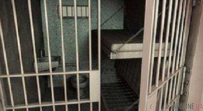 Участника акции возле Летнего театра в Одессе отпустили из СИЗО