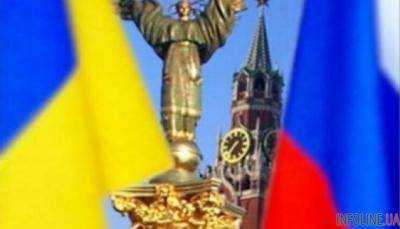 Уход из Донбасса и Крыма:Россия пойдет на уступки