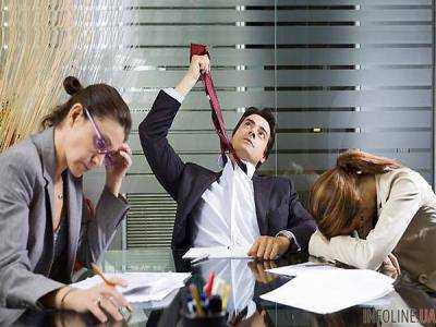 Известная мировая компания покинула Украину.Видео