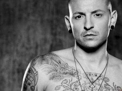 Появились результаты вскрытия солиста Linkin Park Честера Беннингтона.Видео